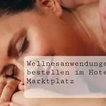Moderne Mit Terrasse & Viel Platz Nahe Fuerst-pueckler-park アパート バート・ムスカウ