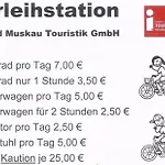 Moderne Mit Terrasse & Viel Platz Nahe Fuerst-pueckler-park Bad Muskau