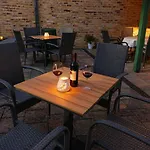 Moderne Mit Terrasse & Viel Platz Nahe Fuerst-pueckler-park * Bad Muskau