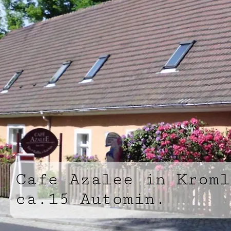 Gruener Fuerst Zentrale Ruhige Lage Im Innenhof