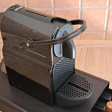 Grüner Fürst Zentrale Ruhige Lage Im Innenhof Apartment Bad Muskau