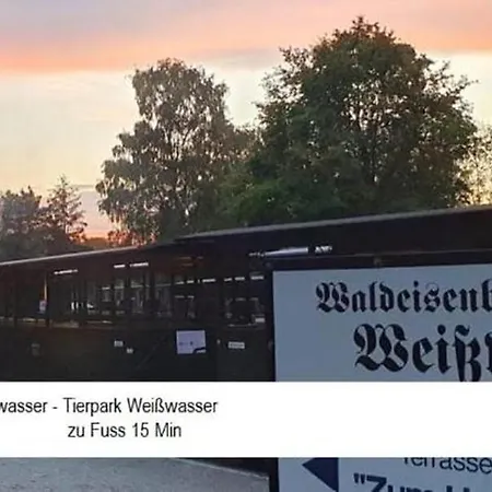 Moderne Mit Terrasse & Viel Platz Nahe Fuerst-pueckler-park شقة