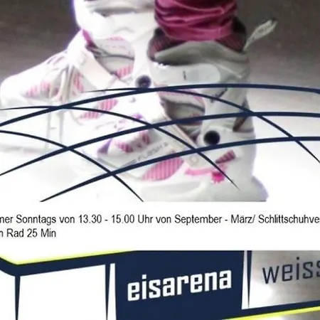 Apartmán Ferienwohnung, Fruehstueck Gegenueber,Parkplatz Kostenlos Zentrale Ruhige Lage Im Innenhof