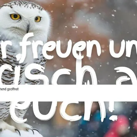 Grüner Fürst Zentrale Ruhige Lage Im Innenhof * Bad Muskau