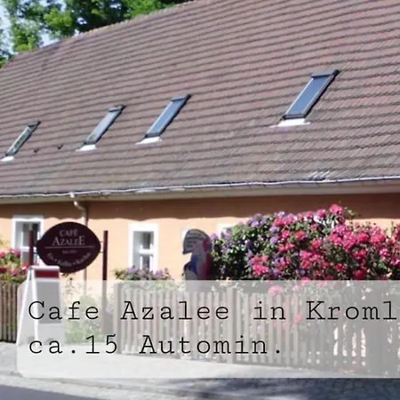 Moderne Mit Terrasse & Viel Platz Nahe Fuerst-pueckler-park アパート