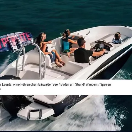 Apartamento Ferienwohnung, Fruehstueck Gegenueber,parkplatz Kostenlos Zentrale Ruhige Lage Im Innenhof *