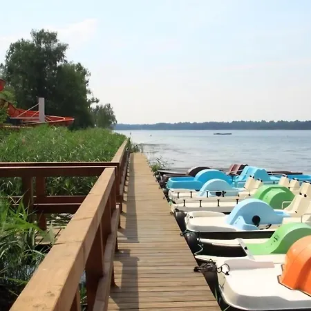 Moderne Mit Terrasse & Viel Platz Nahe Fuerst-pueckler-park