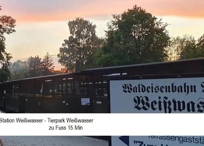 Ferienwohnung, Fruehstueck Gegenueber,parkplatz Kostenlos Zentrale Ruhige Lage Im Innenhof شقة