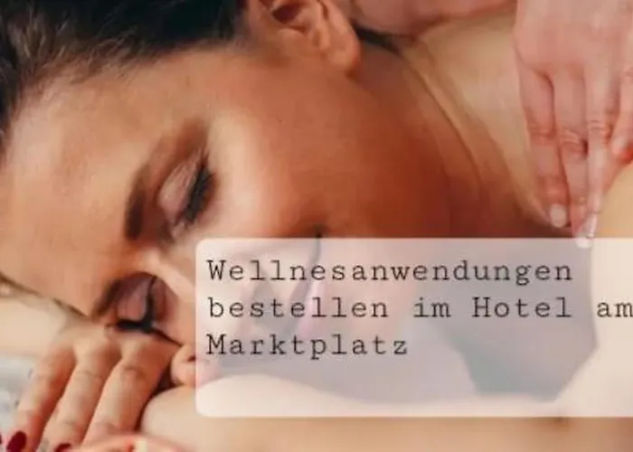 Ferienwohnung, Fruehstueck Gegenueber,parkplatz Kostenlos Zentrale Ruhige Lage Im Innenhof شقة باد موسْكاو