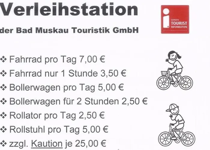 Ferienwohnung, Fruehstueck Gegenueber,parkplatz Kostenlos Zentrale Ruhige Lage Im Innenhof باد موسْكاو